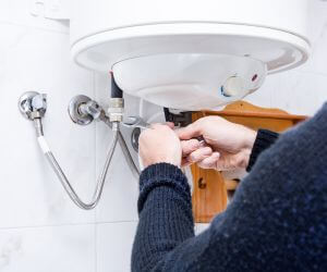 About Plumbers Pros Powellsville, NC